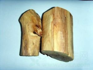 檀香的功效与作用及禁忌
