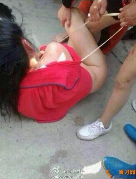 :Ůӱǹӽͷ