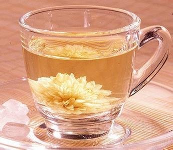 薄荷的功效与作用及禁忌