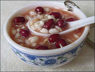 춹޲ĹЧü