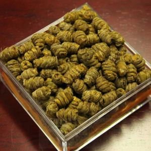铁皮枫斗的功效与作用及食用方法