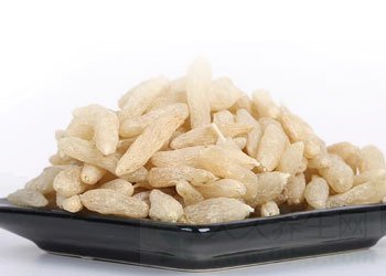 麦门冬的功效与作用及禁忌
