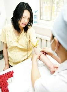 孕前检查哪些项目及最佳时间