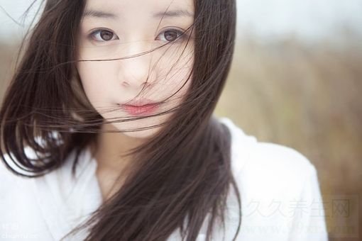 秋季养生:初秋美容养颜食谱大全