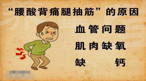 Ƶ20141020:ֻ,ƵʳЩ