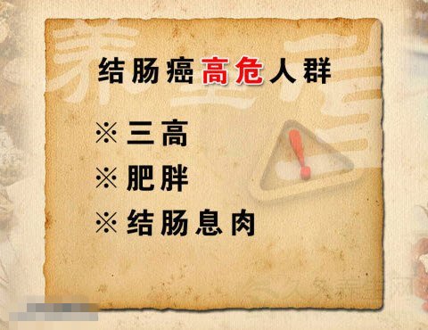 Ƶ20141017:ｲ᳦,ʽ֬Σ