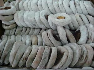 柿子的功效与作用及食用方法