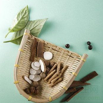 冬枣的功效与作用及营养价值
