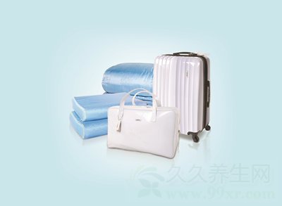 三生公司衡然健康睡眠系统 为“冬眠”做足准备