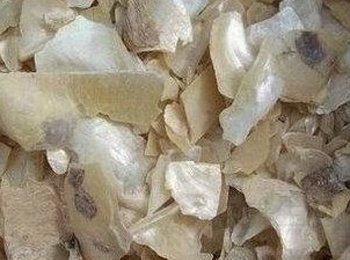 煅磁石的功效与作用及食用方法