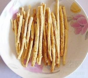 北沙参的功效与作用及禁忌