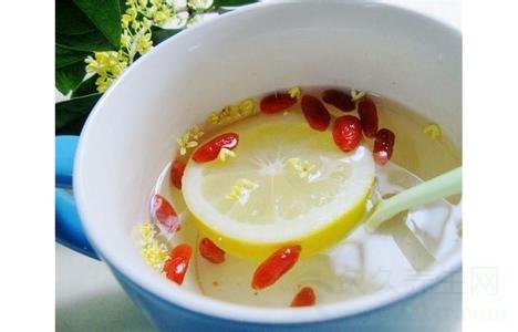 黑枸杞的功效与作用及禁忌