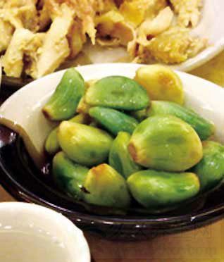 大蒜的功效与作用及食用方法