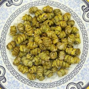铁皮石斛的功效与作用及食用方法