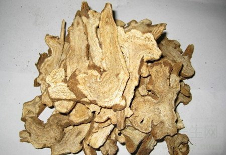 白术的功效与作用及食用方法