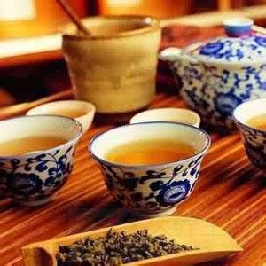 绿茶的功效与作用及食用方法
