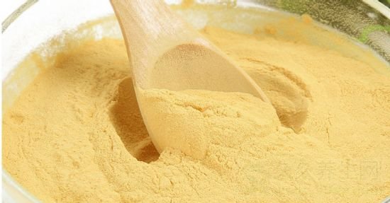 松花粉的功效与作用及食用方法