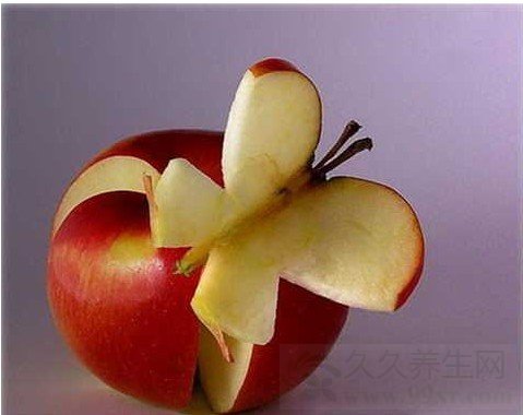 ƻĹЧü