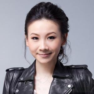 31岁女星29次分手