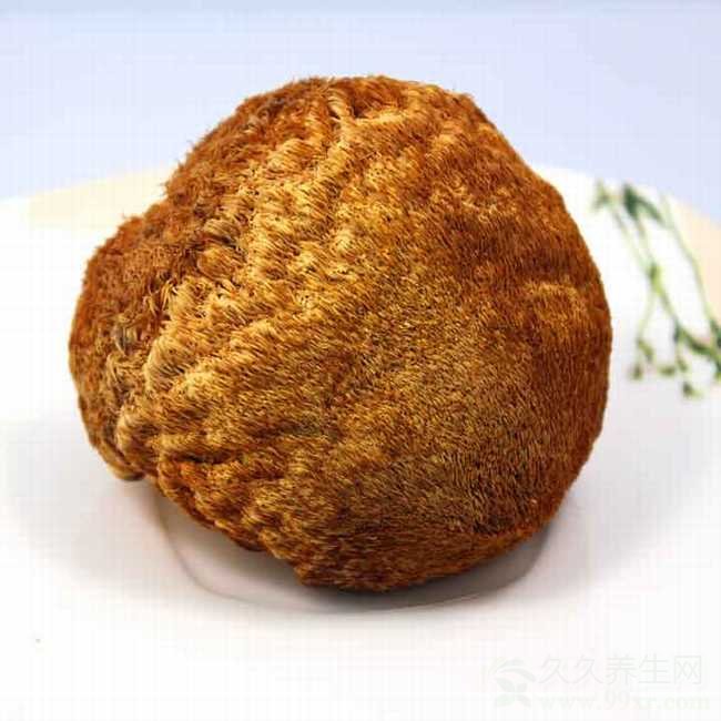 ͷĹЧüʳ÷