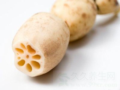 źĹЧü