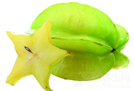 ҵĹЧüʳ÷