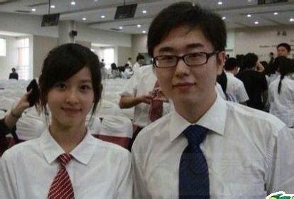 奶茶妹妹前男友梁植
