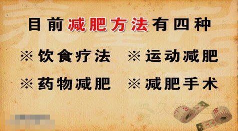 北京卫视养生堂视频20141119:王化虹讲肥胖的危害,导致肥胖的原因