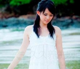 从腿型看出女人是否是处女