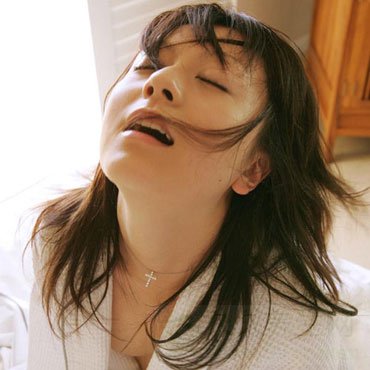 从腿型看出女人是否是处女