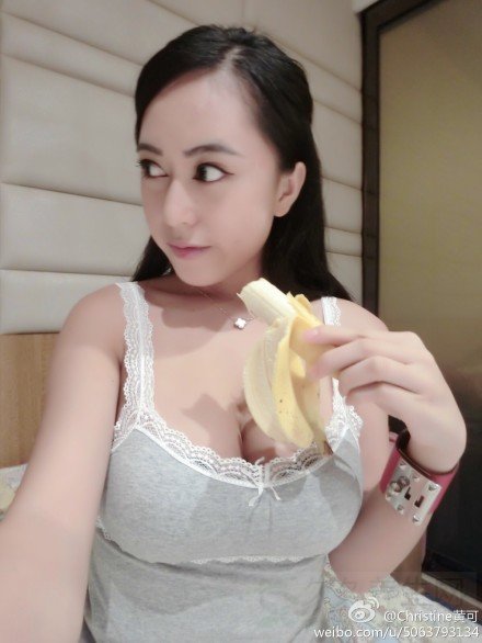 Ůƿ29Ƶͼ