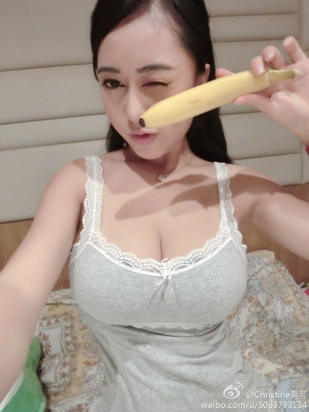 Ůƿ29Ƶͼ