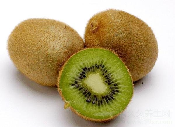 ĹЧüʳ÷