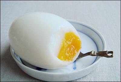 ע ѧǰӪЩ