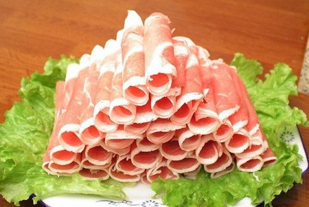һԵʳ