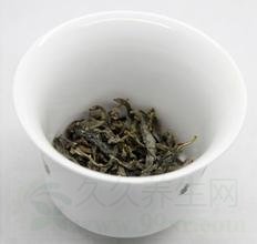 ޲ĹЧ