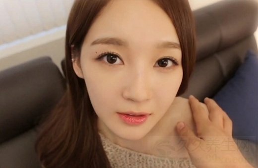 뵶汻ɫ