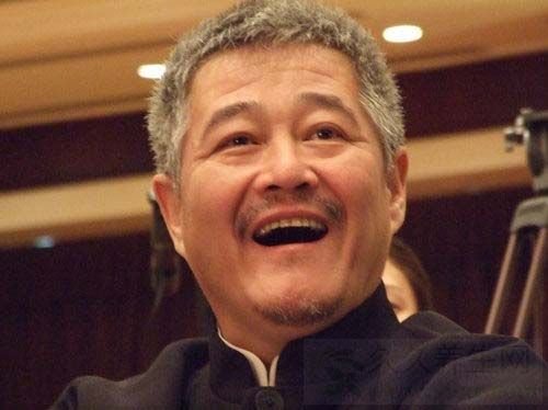 赵本山骂战何时休