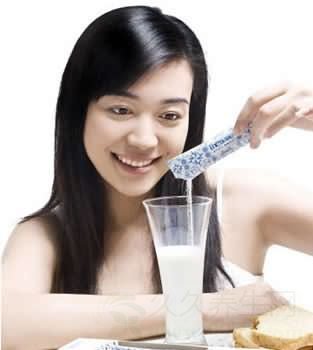 怎样让孩子多吃蔬菜和水果