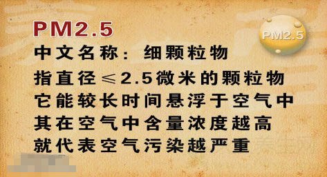 北京卫视养生堂视频20141203:刘德若讲肺癌,伤肺小环境,PM2.5