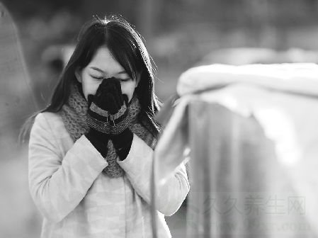 地瓜妹妹