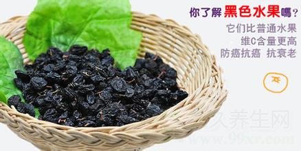 ڼصĹЧ