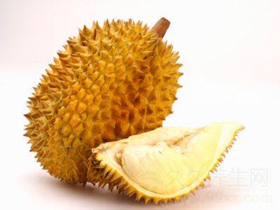 ζӪֵ