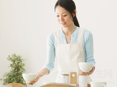 产后怎么吃最有营养