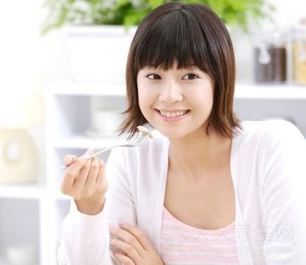 阿胶不能和什么食物一起吃