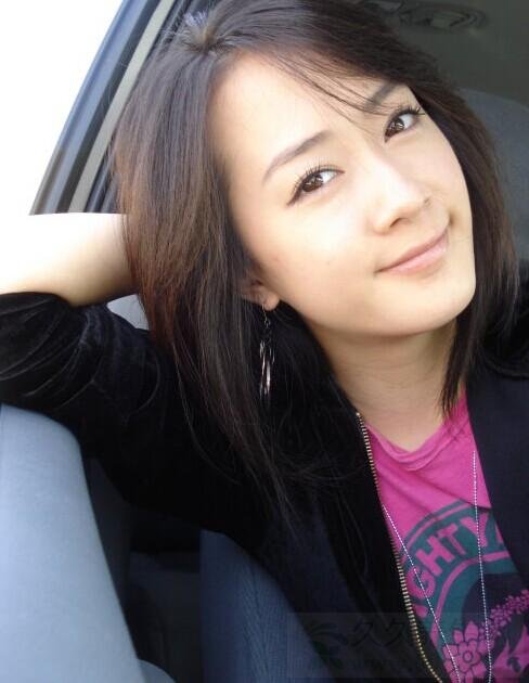 李承铉妹妹车祸