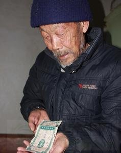 60ǰ10浥