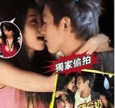 车震是什么意思
