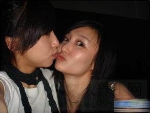 2b是什么意思