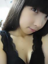Ů˿ʲô˼